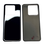 Klapka Baterii Plecki Xiaomi 14 / Mi 14 Czarna