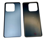 Klapka Baterii Plecki Xiaomi 14T Pro Grafitowa