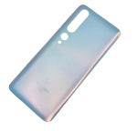 Klapka Baterii Plecki Xiaomi Mi 10 Pro Biała M2001J1G OUTLET/1