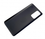 Klapka Baterii Plecki Xiaomi Mi 10T 5G / Mi 10T Pro Grafitowa