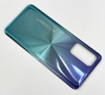 Klapka Baterii Xiaomi Mi 10T 5G / Mi 10T Pro Niebieska