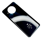 Zestaw: klapka baterii Xiaomi Mi 10T Lite Grafitowa M2007J17G + Klej