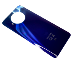 Klapka Baterii Xiaomi Mi 10T Lite Niebieska M2007J17G 