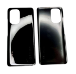 lapka Baterii Plecki Xiaomi Mi 11i 5G M2102K11G Czarna