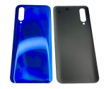 Klapka Baterii Plecki Xiaomi Mi 9 Lite Niebieska