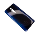 Klapka Baterii Plecki Xiaomi Mi 9T / Mi 9T Pro Niebieska OUTLET/1