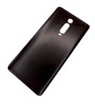 Klapka Baterii Plecki Xiaomi Mi 9T / Mi 9T Pro Niebieska OUTLET/1