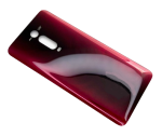 Klapka Baterii Plecki Xiaomi Mi 9T / Mi 9T Pro / Redmi K20 / K20 Pro Czerwona