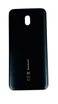 Klapka Baterii Plecki Xiaomi Redmi 8A Czarna