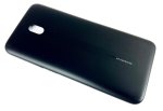 Klapka Baterii Plecki Xiaomi Redmi 8A Czarna