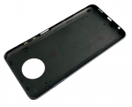 Klapka Baterii Plecki Xiaomi Redmi Note 9T Szara