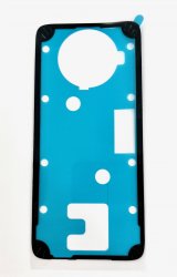 Oryginalna Taśma Klejąca Uszczelka Klapki Tylnej Obudowy Xiaomi Mi 10T Lite M2007J17G 