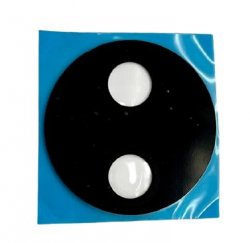 Oczko Aparatu Szkło Kamery Xiaomi 13 Lite 