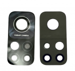 Oczko Aparatu Szkło Kamery Xiaomi Mi 10T Pro 108MP