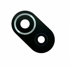 Oczko Aparatu Szkło Kamery Xiaomi Mi 11 Lite 5G NE