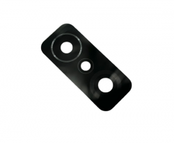 Oczko Aparatu Szkło Kamery Xiaomi 11T / 11T Pro 5G 2107113SG