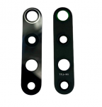 Oczko Aparatu Szkło Kamery Xiaomi Mi Note 10 Lite