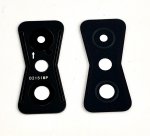 Oczko Aparatu Szkło Kamery Xiaomi Poco F4 GT