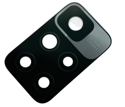 Oczko Aparatu Szkło Kamery Xiaomi Redmi 10 21061119AG