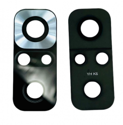 Oczko Aparatu Szkło Kamery Xiaomi Redmi Note 10 Pro