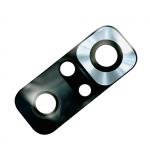 Oczko Aparatu Szkło Kamery Xiaomi Redmi Note 10 Pro