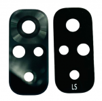 Oczko Aparatu Szkło Kamery Xiaomi Redmi Note 10 4G