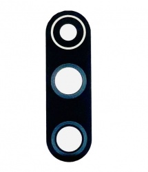 Oczko Aparatu Szkło Kamery Xiaomi Redmi Note 8 Pro