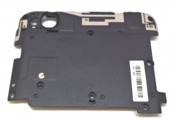 Oryginalna Antena Główna Xiaomi Redmi Go