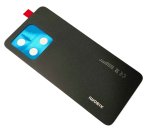 Oryginalna klapka baterii do Xiaomi 14T Titan Black CE 2406APNFAG