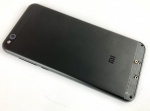 Klapka Baterii Xiaomi Mi 5c MI5c Black