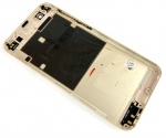 Klapka Baterii Xiaomi Mi 5c MI5c Gold
