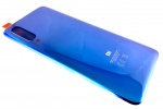 Klapka Baterii Obudowa Plecki Xiaomi Mi 9 Ocean Blue CE M1902F1G