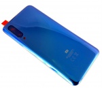 Klapka Baterii Obudowa Plecki Xiaomi Mi 9 Ocean Blue CE M1902F1G