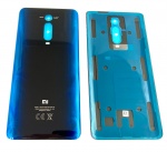 Oryginalna klapka baterii Xiaomi Mi 9T / Mi 9T Pro CE M1903F11G Glacier Blue