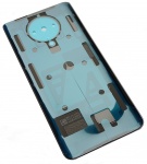 Klapka Baterii Obudowa Plecki Xiaomi Poco F2 Pro Cyber Grey CE M2004J11G