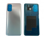 Obudowa Xiaomi Redmi Note 10 5g