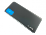 Klapka Baterii Xiaomi Redmi Note 10 5G Graphite Grey
