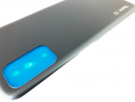 Klapka Baterii Xiaomi Redmi Note 10 5G Graphite Grey