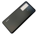 Oryginalna Klapka Baterii Xiaomi 12T / 12T Pro Black