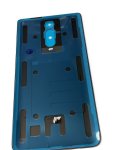 Oryginalna klapka baterii Xiaomi Mi 9T CE M1903F10G Glacier Blue