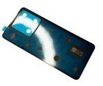 Oryginalna klapka baterii Xiaomi Redmi Note 13 Pro 5G Ocean Teal CE 2312DRA50G