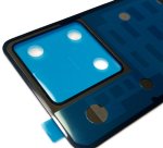 Oryginalna klapka baterii Xiaomi Redmi Note 13 Pro 5G Ocean Teal CE 2312DRA50G