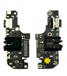 Oryginalna Płytka Gniazdo Ładowania Złącze Port Xiaomi Mi 10T Lite