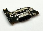 Oryginalna Płytka Gniazdo Ładowania Złącze Port Xiaomi Mi 11 Lite