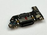 Oryginalna Płytka Gniazdo Ładowania Złącze Port Xiaomi Mi 11 Lite