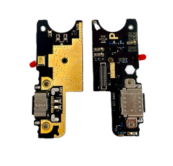 Oryginalna Płytka Gniazdo Ładowania Złącze Port Xiaomi Poco F1 