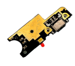 Oryginalna Płytka Gniazdo Ładowania Złącze Port Xiaomi Poco F1