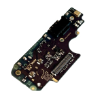 Oryginalna Płytka Gniazdo Ładowania Złącze Port Xiaomi Poco X4 Pro