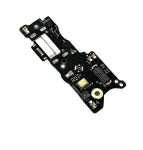 Oryginalna Płytka Gniazdo Ładowania Złącze Port Xiaomi Redmi 10
