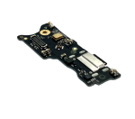 Oryginalna Płytka Gniazdo Ładowania Złącze Port Xiaomi Redmi 10